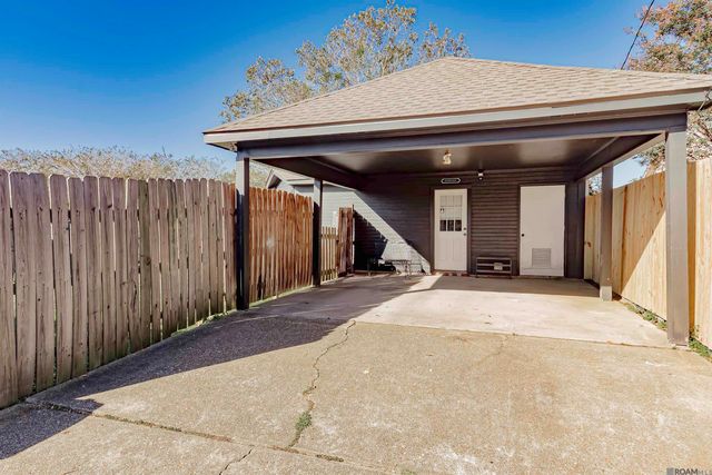 3755 Merritt Anne Dr, Baton Rouge, LA 70816