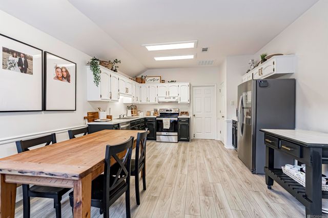 3755 Merritt Anne Dr, Baton Rouge, LA 70816