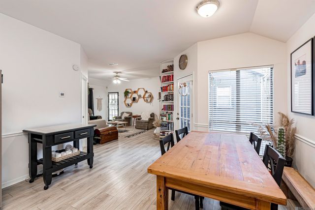 3755 Merritt Anne Dr, Baton Rouge, LA 70816