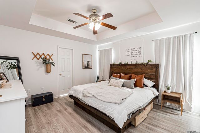 3755 Merritt Anne Dr, Baton Rouge, LA 70816