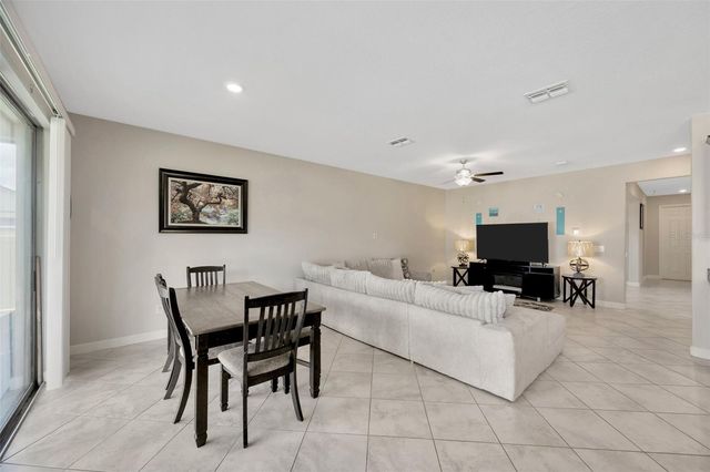 11464 CHILLY WATER COURT, Riverview, FL 33569