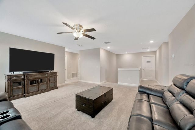 11464 CHILLY WATER COURT, Riverview, FL 33569