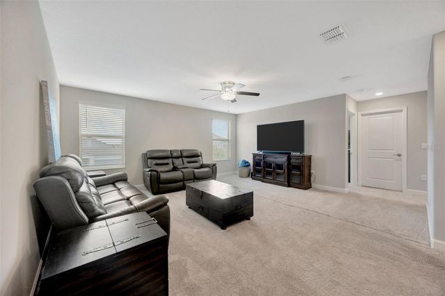 11464 CHILLY WATER COURT, Riverview, FL 33569
