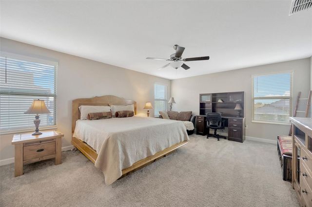 11464 CHILLY WATER COURT, Riverview, FL 33569