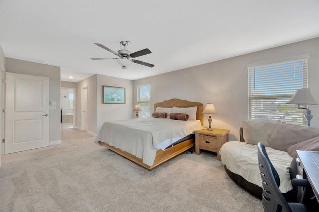 11464 CHILLY WATER COURT, Riverview, FL 33569