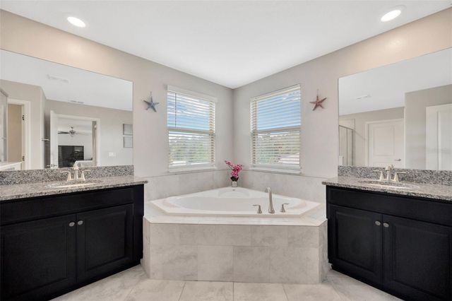 11464 CHILLY WATER COURT, Riverview, FL 33569