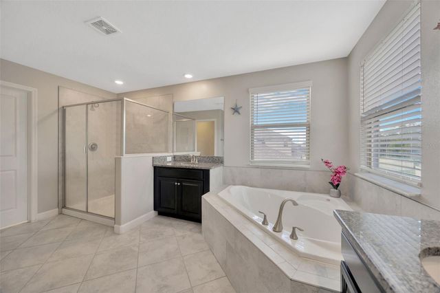 11464 CHILLY WATER COURT, Riverview, FL 33569
