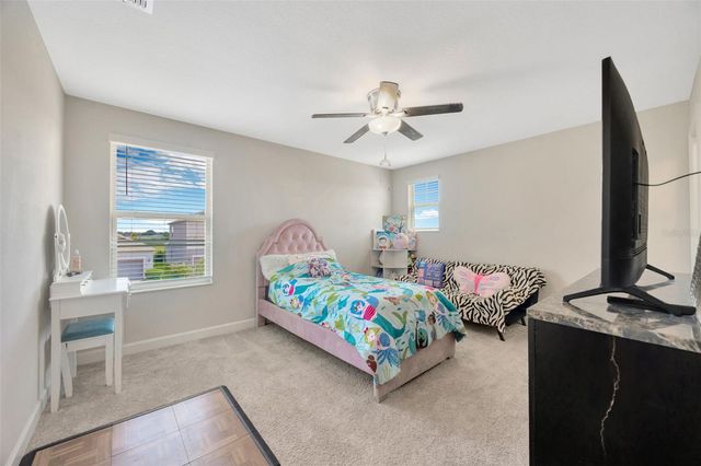 11464 CHILLY WATER COURT, Riverview, FL 33569