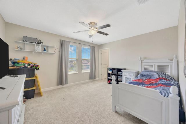 11464 CHILLY WATER COURT, Riverview, FL 33569