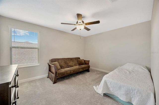 11464 CHILLY WATER COURT, Riverview, FL 33569
