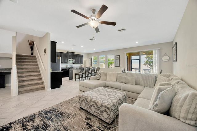 11464 CHILLY WATER COURT, Riverview, FL 33569