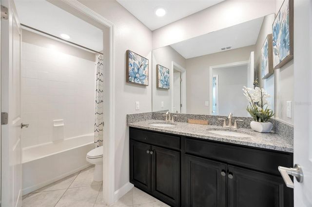11464 CHILLY WATER COURT, Riverview, FL 33569