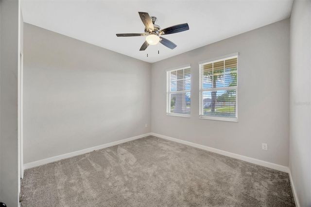 11464 CHILLY WATER COURT, Riverview, FL 33569