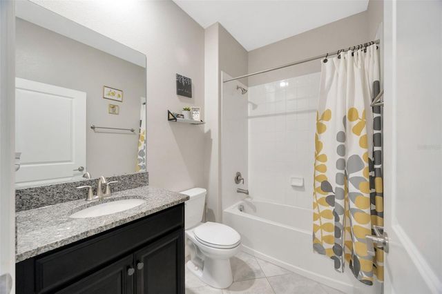 11464 CHILLY WATER COURT, Riverview, FL 33569