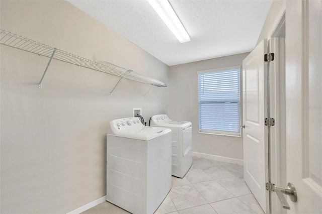 11464 CHILLY WATER COURT, Riverview, FL 33569