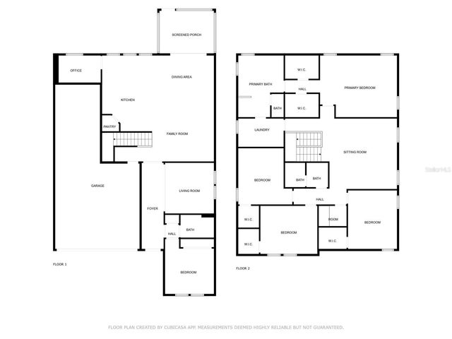 11464 CHILLY WATER COURT, Riverview, FL 33569