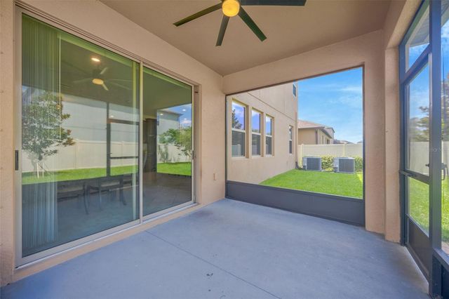 11464 CHILLY WATER COURT, Riverview, FL 33569