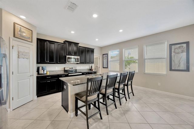 11464 CHILLY WATER COURT, Riverview, FL 33569