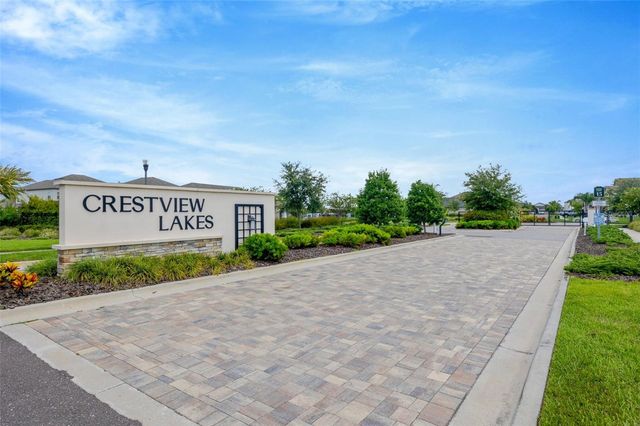 11464 CHILLY WATER COURT, Riverview, FL 33569