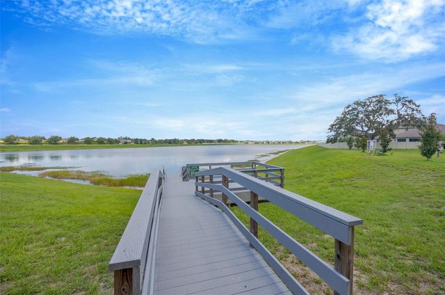 11464 CHILLY WATER COURT, Riverview, FL 33569