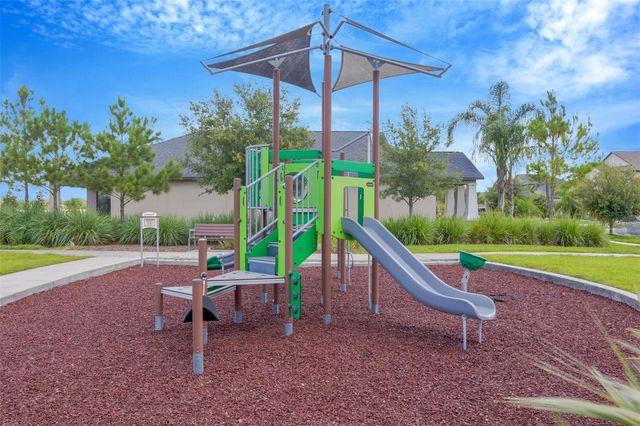 11464 CHILLY WATER COURT, Riverview, FL 33569
