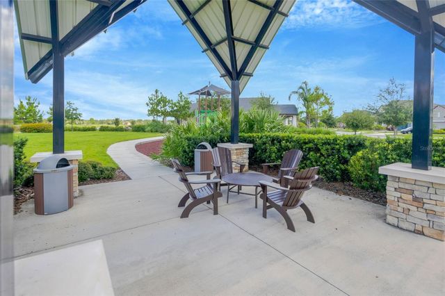 11464 CHILLY WATER COURT, Riverview, FL 33569