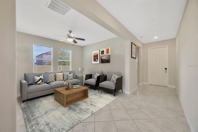 11464 CHILLY WATER COURT, Riverview, FL 33569