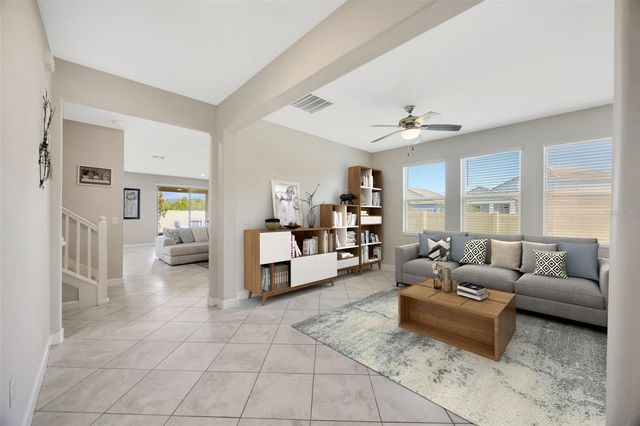 11464 CHILLY WATER COURT, Riverview, FL 33569
