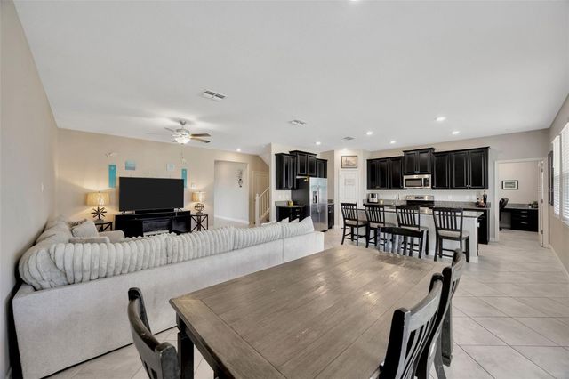 11464 CHILLY WATER COURT, Riverview, FL 33569