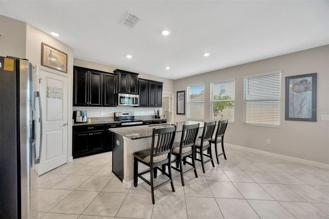 11464 CHILLY WATER COURT, Riverview, FL 33569