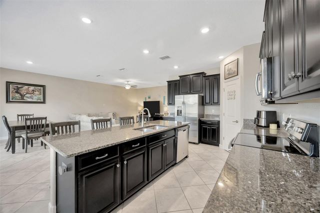 11464 CHILLY WATER COURT, Riverview, FL 33569