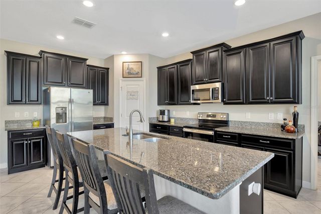 11464 CHILLY WATER COURT, Riverview, FL 33569