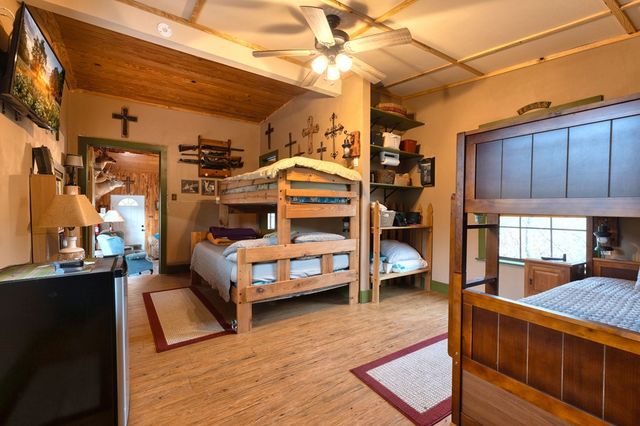 19019 FM 470, Tarpley, TX 78883