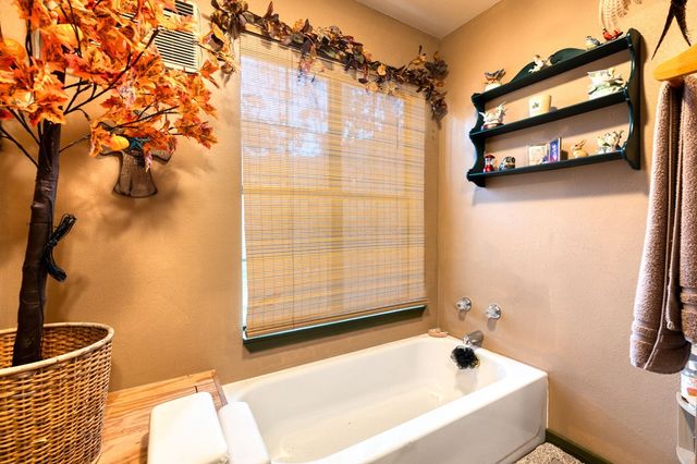 19019 FM 470, Tarpley, TX 78883