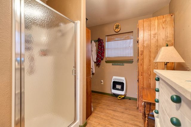 19019 FM 470, Tarpley, TX 78883