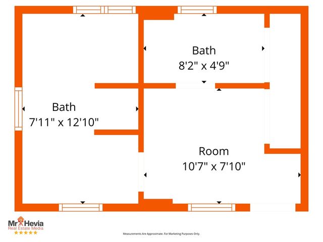 19019 FM 470, Tarpley, TX 78883