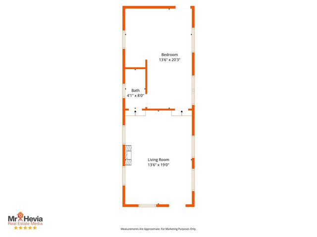 19019 FM 470, Tarpley, TX 78883