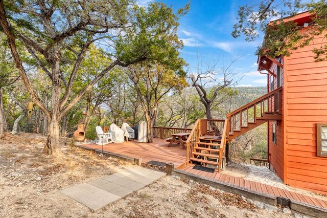 19019 FM 470, Tarpley, TX 78883