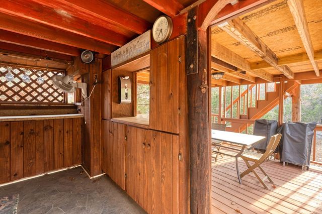 19019 FM 470, Tarpley, TX 78883