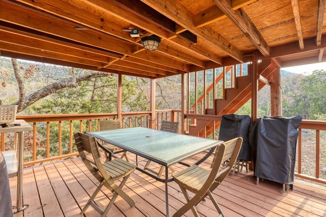 19019 FM 470, Tarpley, TX 78883