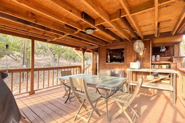 19019 FM 470, Tarpley, TX 78883