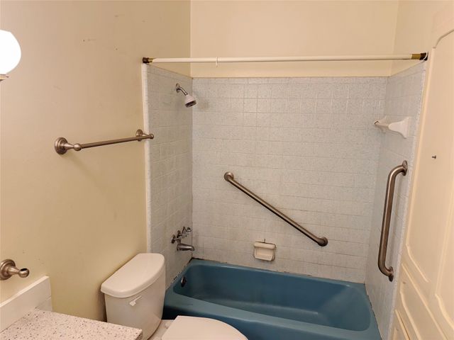 2144 Crabapple Drive, Shreveport, LA 71118