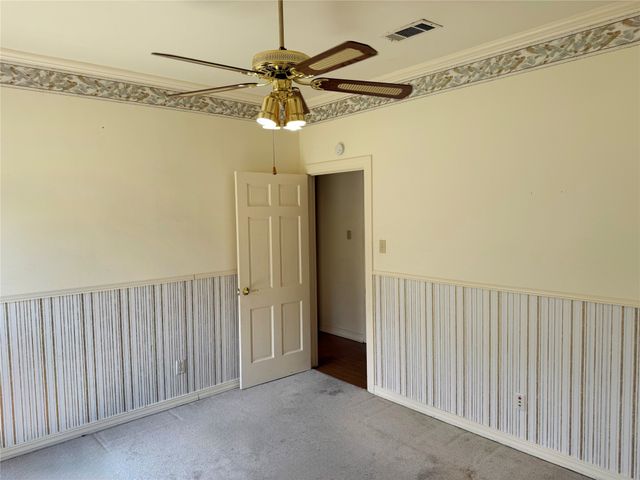 2144 Crabapple Drive, Shreveport, LA 71118