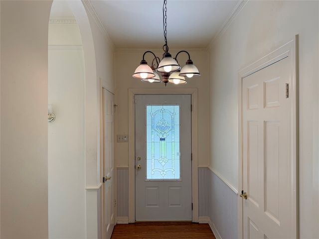 2144 Crabapple Drive, Shreveport, LA 71118