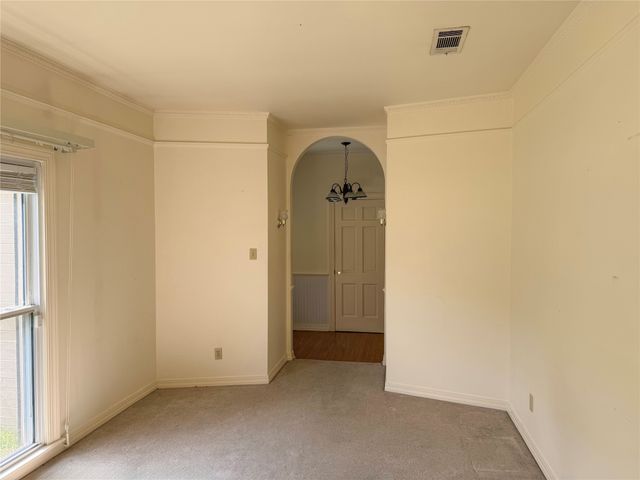 2144 Crabapple Drive, Shreveport, LA 71118