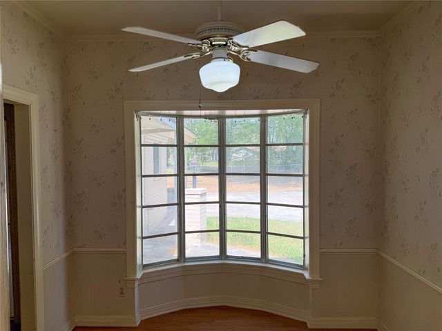 2144 Crabapple Drive, Shreveport, LA 71118