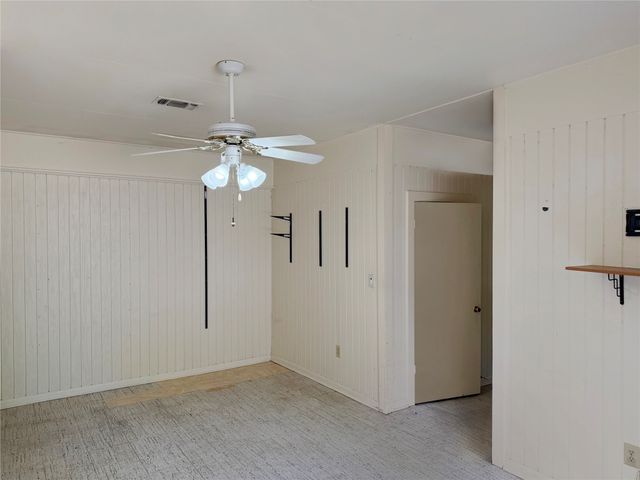 2144 Crabapple Drive, Shreveport, LA 71118