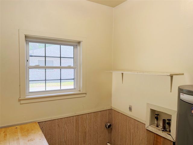 2144 Crabapple Drive, Shreveport, LA 71118