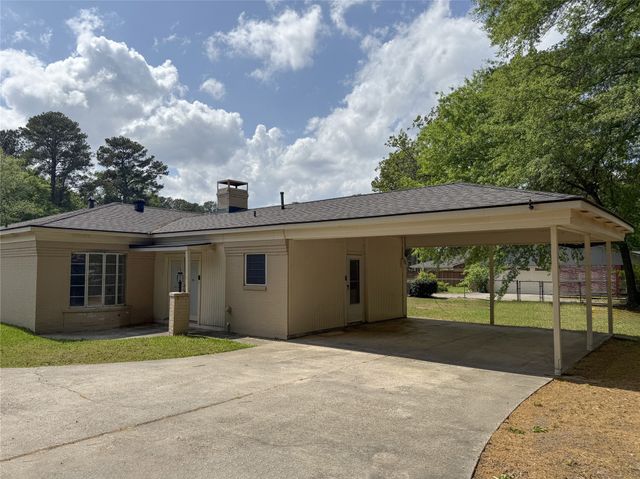 2144 Crabapple Drive, Shreveport, LA 71118