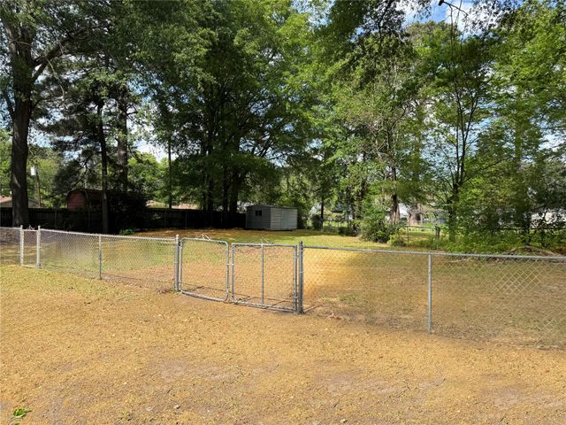 2144 Crabapple Drive, Shreveport, LA 71118